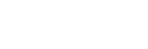 FiliTV